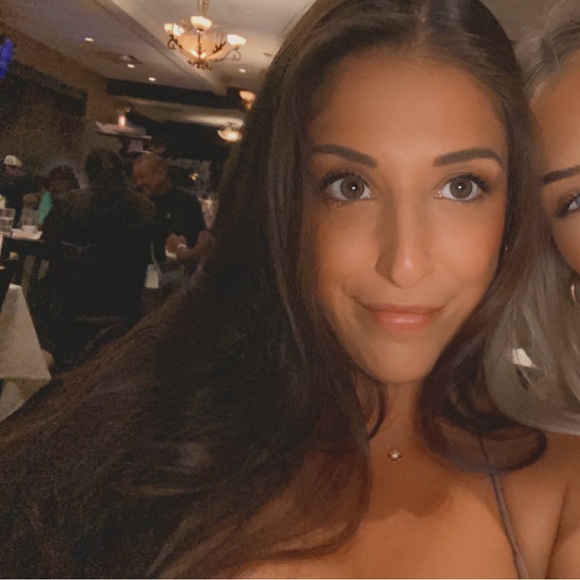 sophiekasnesi